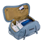 THULE CHASM DUFFEL BAG 30 L