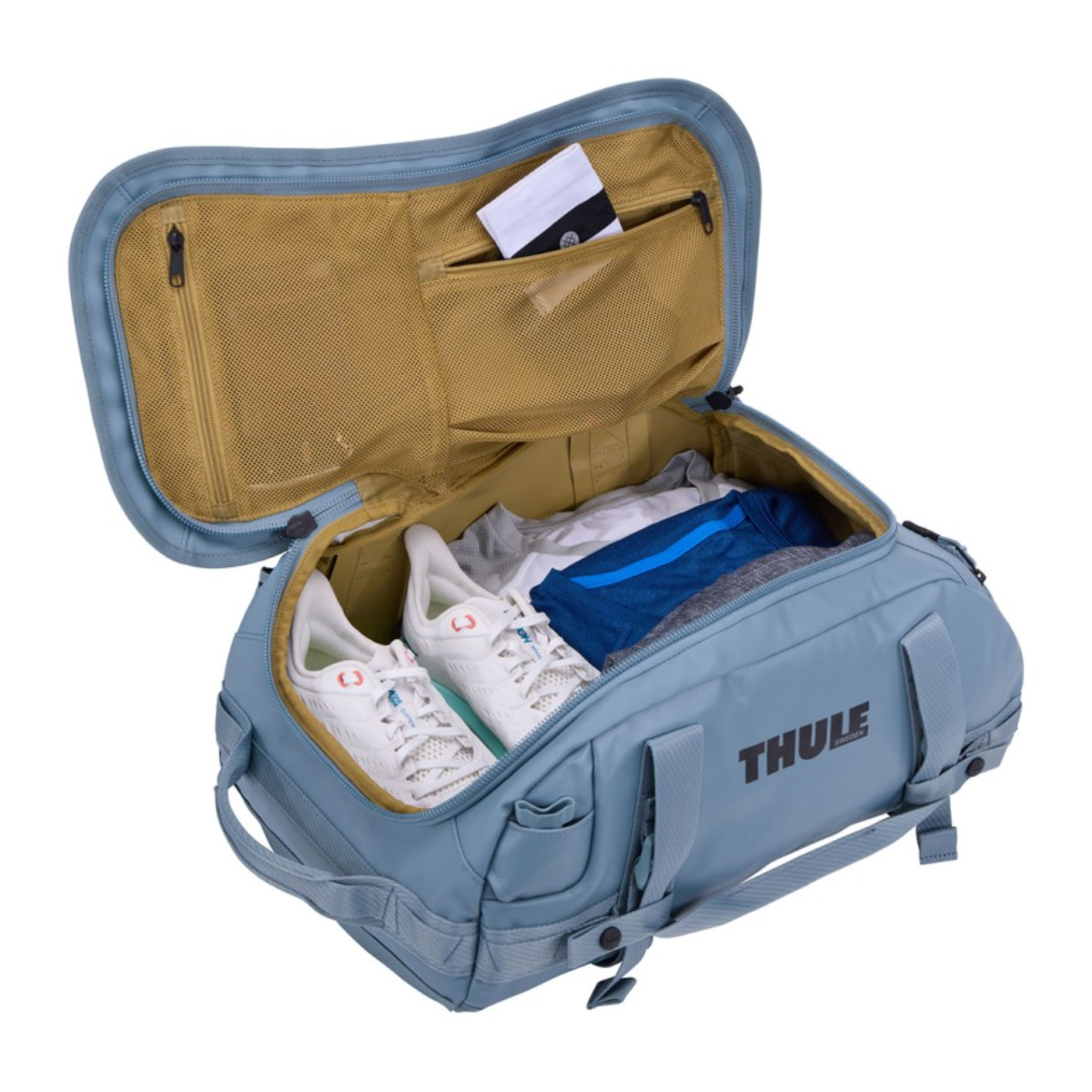 THULE CHASM DUFFEL BAG 30 L