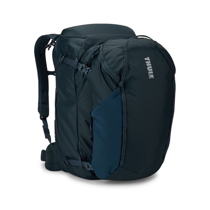 THULE LANDMARK BACKPACK 60L