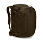 THULE LANDMARK BACKPACK 60 L