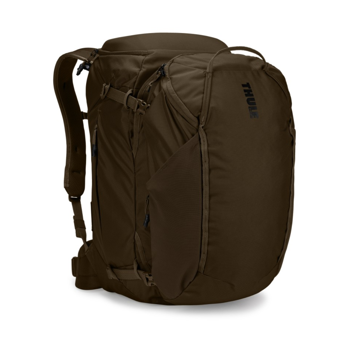 THULE LANDMARK BACKPACK 60 L