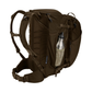 THULE LANDMARK BACKPACK 60 L
