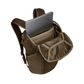 THULE LANDMARK BACKPACK 60 L