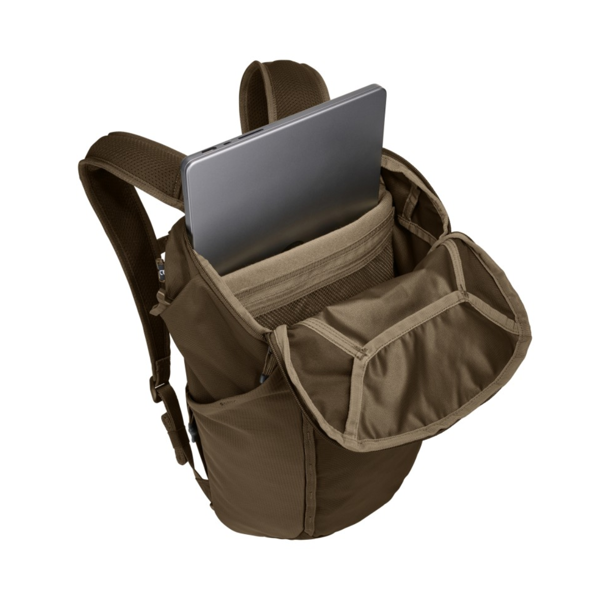 THULE LANDMARK BACKPACK 60 L