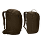THULE LANDMARK BACKPACK 60 L