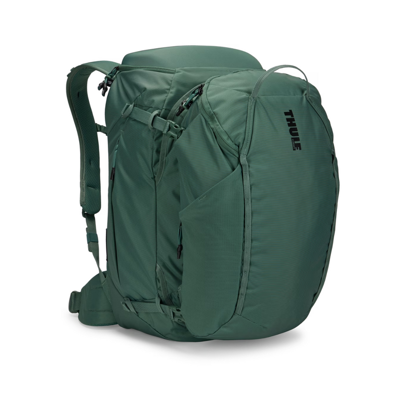 THULE LANDMARK BACKPACK 60L