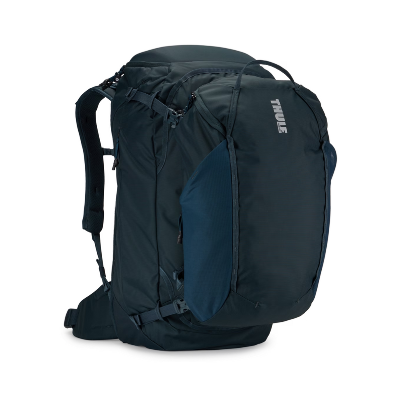THULE LANDMARK BACKPACK 70L