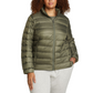 EDDIE BAUER CIRRUSLITE DOWN CHAQUETA WOMEN