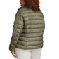 EDDIE BAUER CIRRUSLITE DOWN CHAQUETA WOMEN