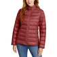 EDDIE BAUER CIRRUSLITE DOWN CHAQUETA WOMEN