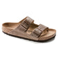 BIRKENSTOCK SANDALIA ARIZONA LEOI
