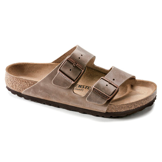 BIRKENSTOCK SANDALIA ARIZONA LEOI