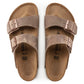 BIRKENSTOCK SANDALIA ARIZONA LEOI