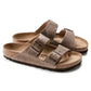 BIRKENSTOCK SANDALIA ARIZONA LEOI