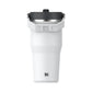 STANLEY ICEFLOW FLIPSTRAW 2.0 TERMO 20 OZ