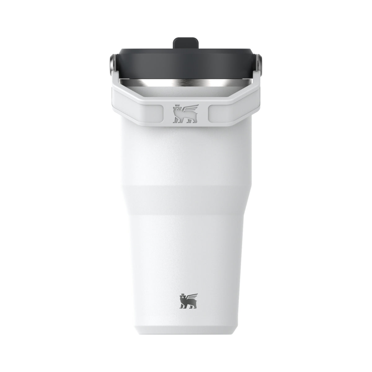STANLEY ICEFLOW FLIPSTRAW 2.0 TERMO 20 OZ
