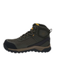 DEWALT ARCADIA BOTA MEN