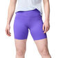 BROOKS CHASER 5" PANTALON CORTO WOMEN