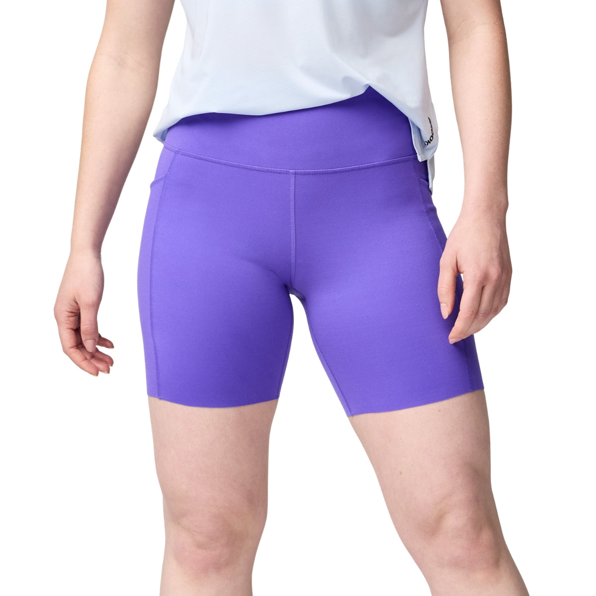 BROOKS CHASER 5" PANTALON CORTO WOMEN