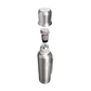 STANLEY IDEAL MATE BOTELLA 1.2 L