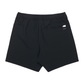 QUIKSILVER STRETCH PIPED VOL PANTALON CORTO MEN