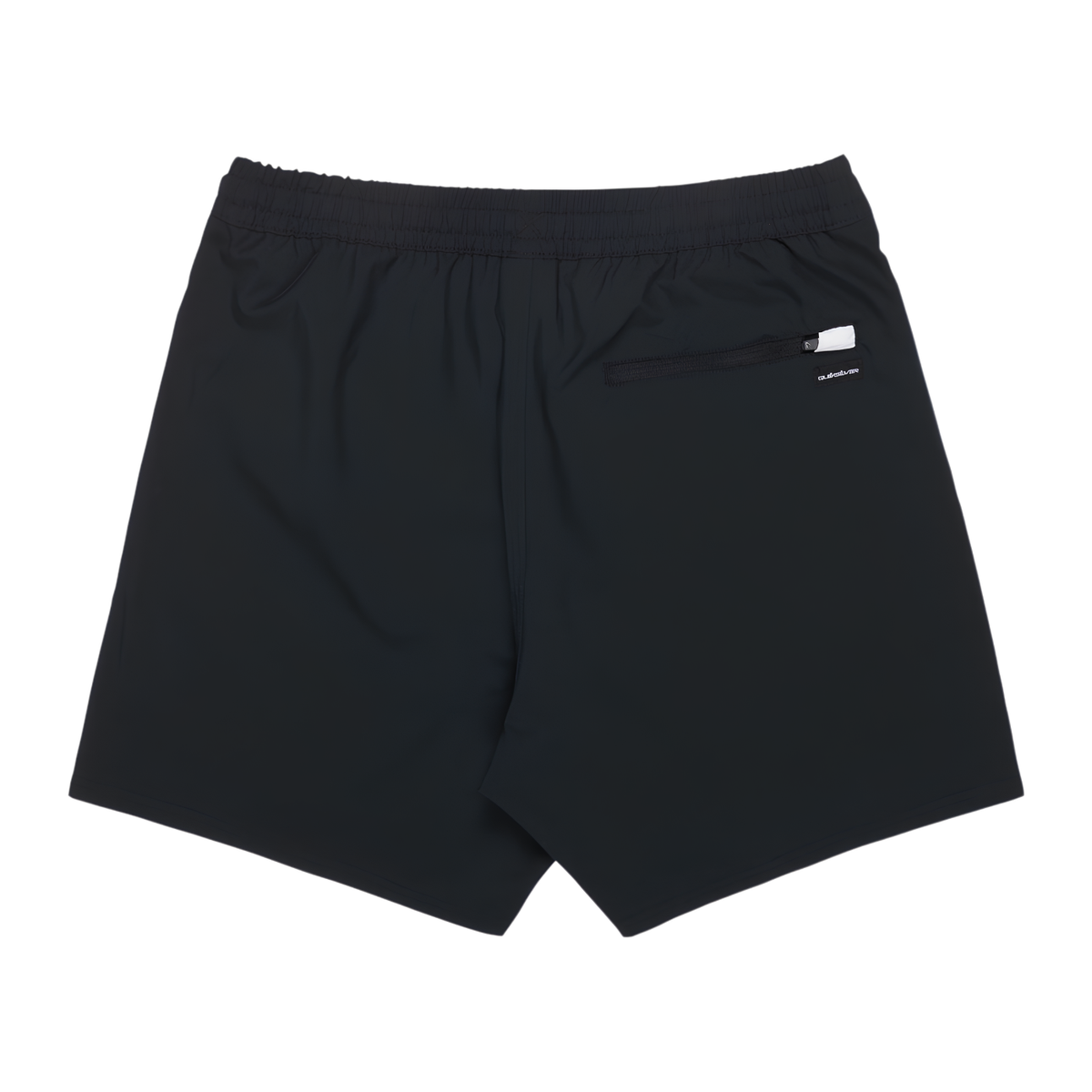 QUIKSILVER STRETCH PIPED VOL PANTALON CORTO MEN