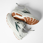 BROOKS GHOST 18 ZAPATILLA MEN