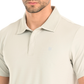 OUTDOOR ADVENTURE POLO TYRONA MEN