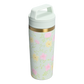 STANLEY CAFÉ TO GO SPRING BLOSSOMS 16OZ
