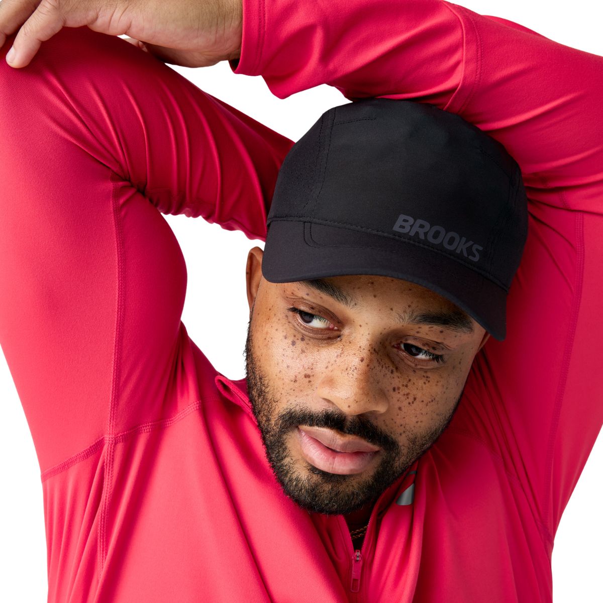 BROOKS JOURNEY GORRA UNISEX