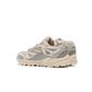 BROOKS CASCADIA 1 ZAPATILLA MEN