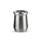 STANLEY CLASSIC MATE MUG 8 OZ