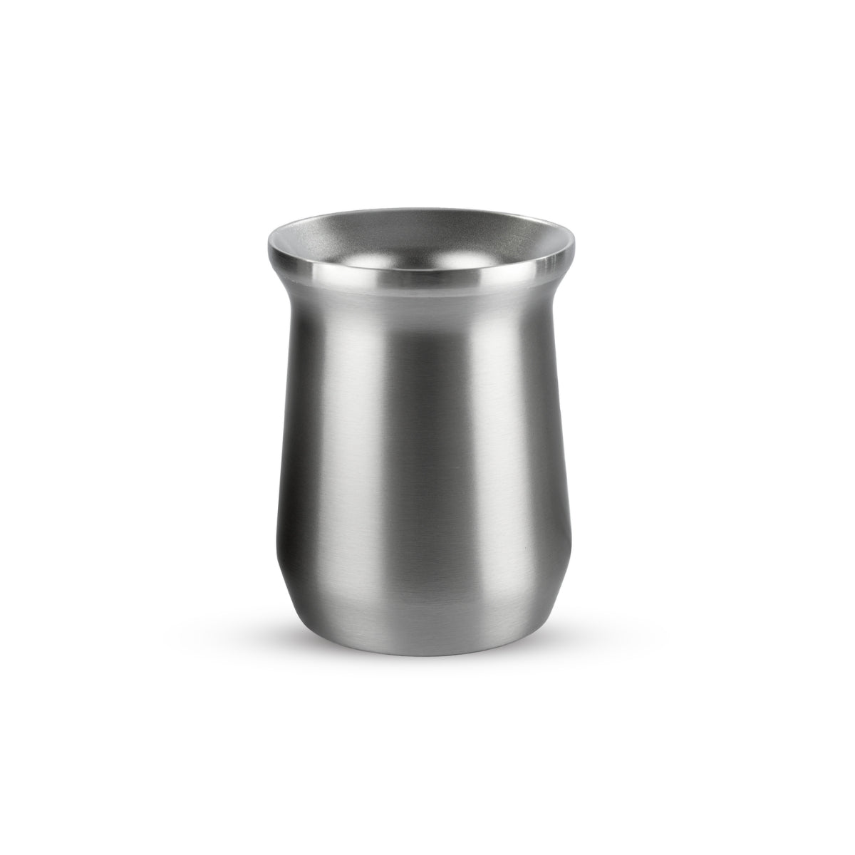 STANLEY CLASSIC MATE MUG 8 OZ