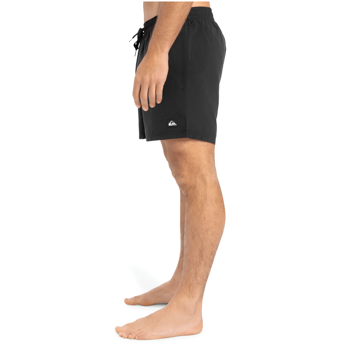 QUIKSILVER EVERYDAY VOLLEY 1 PANTALON CORTO MEN