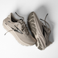 BROOKS GHOST 18 ZAPATILLA MEN