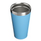 STANLEY STACKING PINT VASO 16 OZ