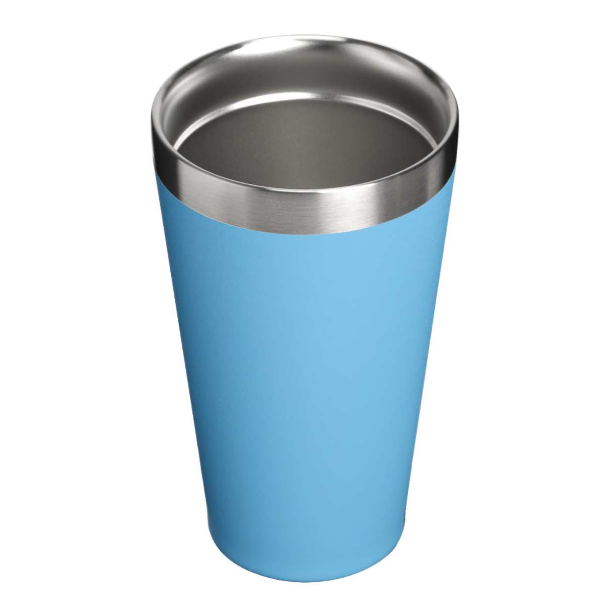 STANLEY STACKING PINT VASO 16 OZ