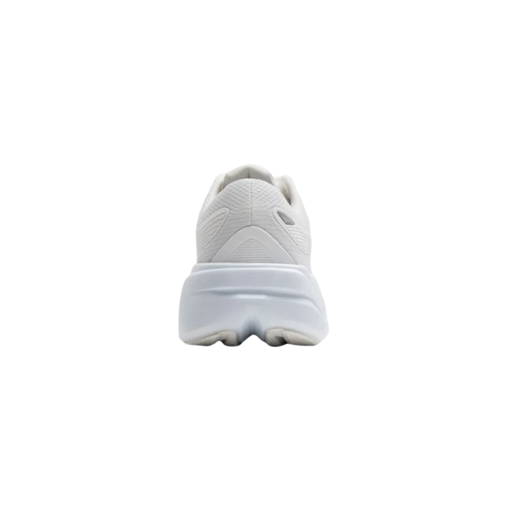 BROOKS GHOST MAX 3 ZAPATILLA WOMEN