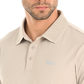 EDDIE BAUER ATLAS RIDGE POLO POLO MEN