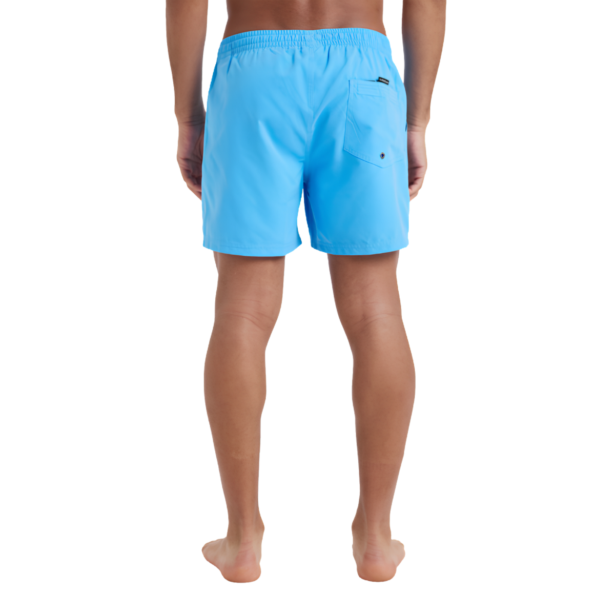 QUIKSILVER EVERYDAY SOLID VO PANTALON CORTO MEN