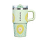 STANLEY QUENCHER PROTOUR TERMO 20 OZ