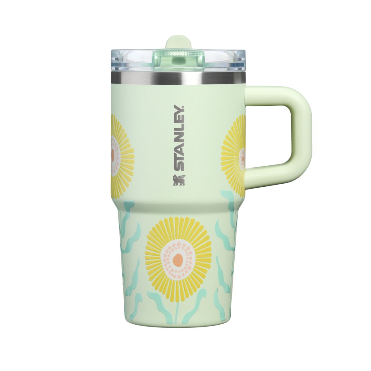 STANLEY QUENCHER PROTOUR TERMO 20 OZ