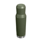STANLEY IDEAL MATE BOTELLA 27 OZ