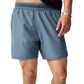 BROOKS DASH PANTALON CORTO MEN