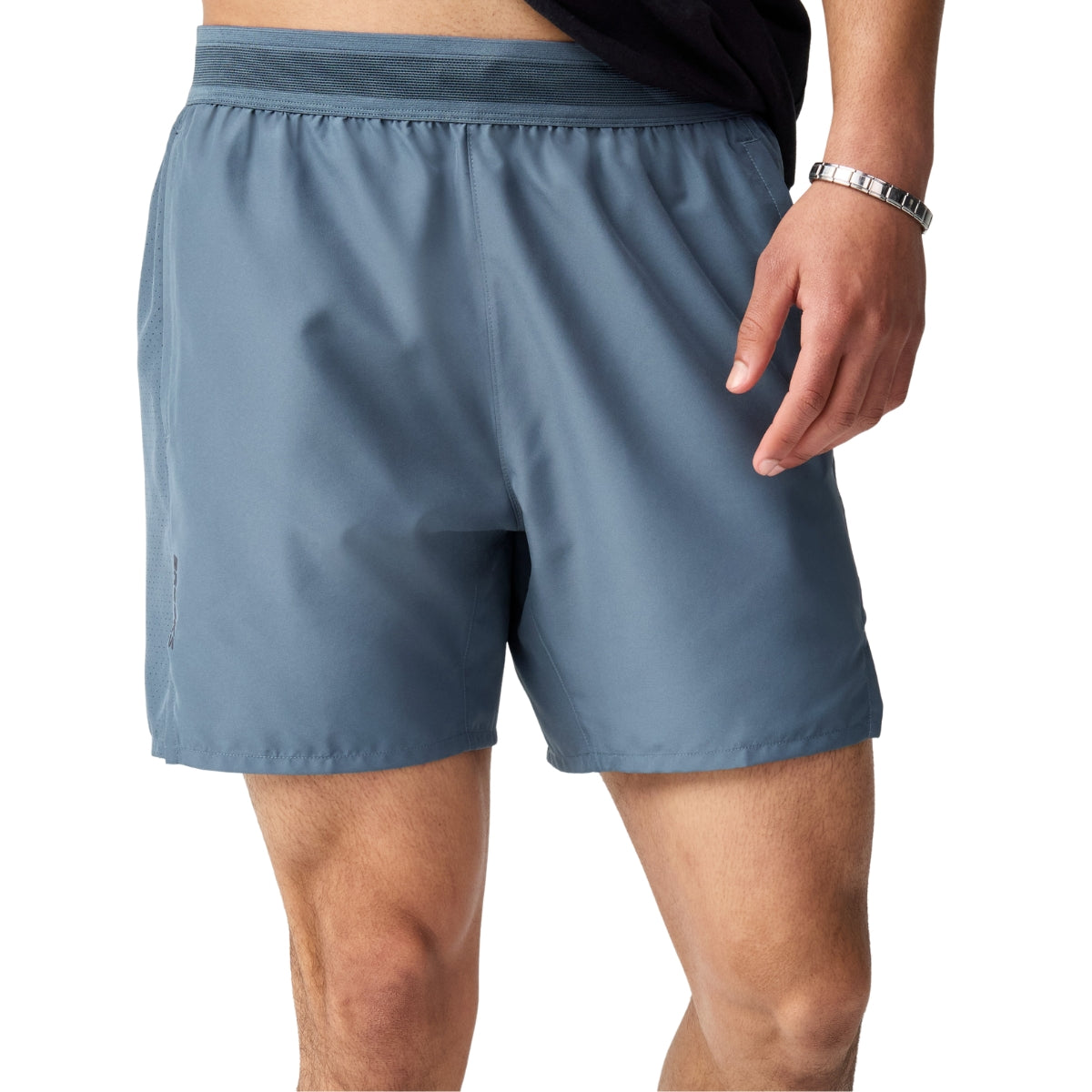 BROOKS DASH PANTALON CORTO MEN