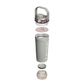 STANLEY SHAKER ACTIVATE 20 OZ