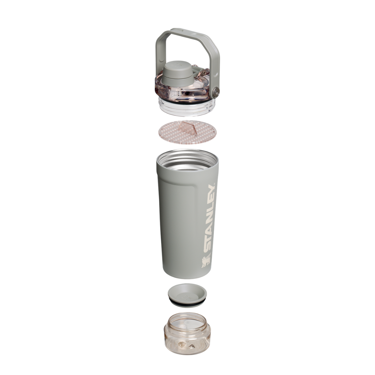 STANLEY SHAKER ACTIVATE 20 OZ