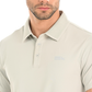 EDDIE BAUER ATLAS RIDGE POLO POLO MEN