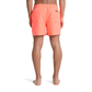 QUIKSILVER EVERYDAY VOLLEY 1 PANTALON CORTO MEN