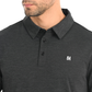 OUTDOOR ADVENTURE POLO CANAIMA MEN